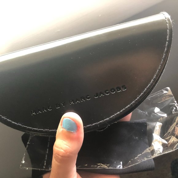 Marc by Marc Jacobs Sunglasses - Picture 7 of 11